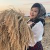 宁古塔段段精彩头像
