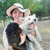 铲屎官麦子🐱🐶头像