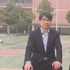 知乎？茶也！头像