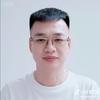 阿乐哥头像