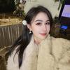 BABA美式古堡酒馆-彩彩头像
