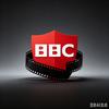 BBC精选纪录片放映室头像