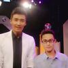 捣演碧锋🎬星选娱乐头像