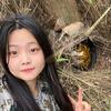 坤妹头像