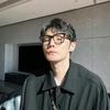🥟（🍐融号见过我版）🐳头像