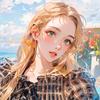 婉星🌟头像