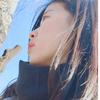 Z.Xue头像