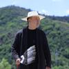 三元文化头像
