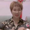 不老女神头像