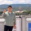 锋哥逛星城头像