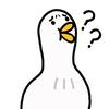 填鸭online（行业之最）头像