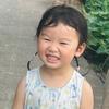 小西妈妈🍬头像