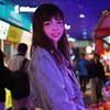 舞蹈小旋风头像