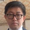 守国卫家头像
