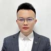 房管家  小韩头像
