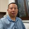 辉哥热谈头像