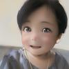 吉❣️头像