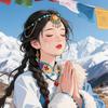 生活日记罢了头像