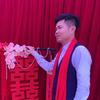 阿牛婚庆婚介头像