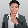 广州友仁房产头像