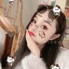 妍妍🌟茜茜（双胎宝妈）头像