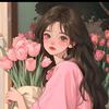 圆圆讲故事头像