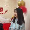 三姐妹被炸身亡的亲姐妹头像