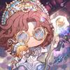 三盲奇缘（优化夏日金）头像