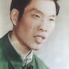 史光祥头像