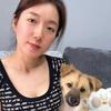 阿娇不慌头像