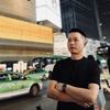 揽居海南（老林）头像