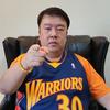 张求实说老实话头像