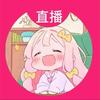 小陈同学啊头像