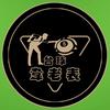 台球韋老表头像