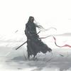 江湖签名头像