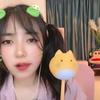 温暖💗（502）头像