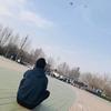 开箱阿良头像