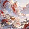 梦嫣潮牌百货头像