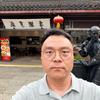 四十而思头像