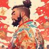 小叔代驾(杭州)头像