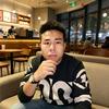 广州网约车朱师傅（红旗EQM5)头像