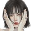 小孙说电影头像