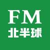 FM北半球头像