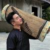 宸墨🎶筝头像