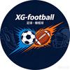 XG-football头像