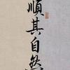鹤寻头像