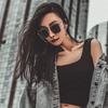 李易臻头像