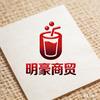 西安明豪商贸有限公司头像