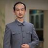 🇨🇳沐仁🐼头像