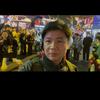 @拜托我的饭头像